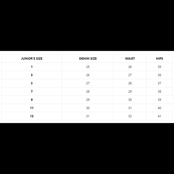 ✨CLEARANCE✨ Quinn Grey High Rise Slim Straight Jeans - Picture 3 of 3